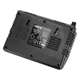 Chargeur double 18 V 4,5 A Yato YT-828501