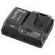 Chargeur rapide 18V 12A Yato YT-828502