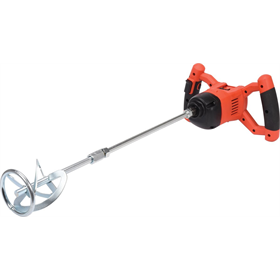 Malaxeur Yato YT-82881