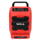 Radio de chantier Yato YT-82940