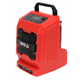 Radio de chantier Yato YT-82940