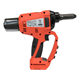 Pistolet à riveter sans fil Yato YT-82956