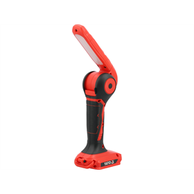 Lampe de poche Yato YT-829693