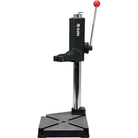 Support de perçage Yato YT-82970