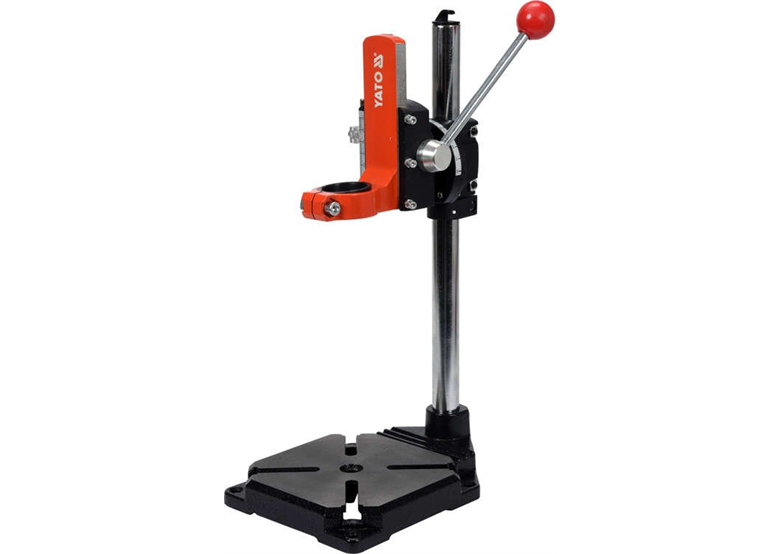Support de perceuse 43mm Yato YT-82971