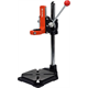 Support de perceuse 43mm Yato YT-82971