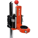 Support de perceuse 43mm Yato YT-82971