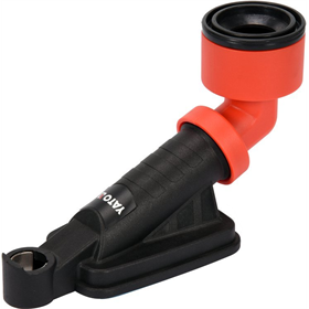 Extracteur de poussières pour perceuse Yato YT-82980