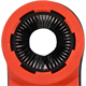 Extracteur de poussières pour perforateur Yato YT-82982