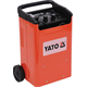 Chargeur de batterie Yato YT-83061