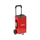 Chargeur de batterie Yato YT-83063