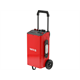 Chargeur de batterie Yato YT-83063