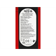Chargeur de batterie Yato YT-83063