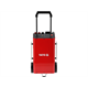 Chargeur de batterie Yato YT-83064