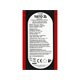 Chargeur de batterie Yato YT-83065