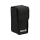 Chargeur-démarreur Yato YT-83086