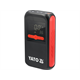 Chargeur-démarreur Yato YT-83086