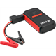 Chargeur-démarreur Yato YT-83086