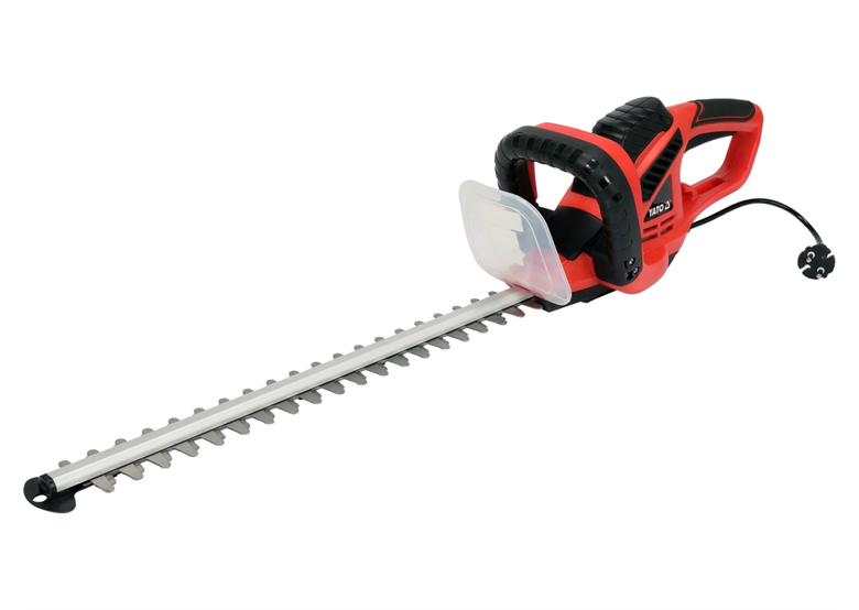 Taille-haie Yato YT-84770
