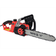 Tronçonneuse Yato YT-84868