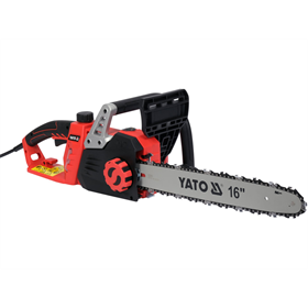Tronçonneuse Yato YT-84872