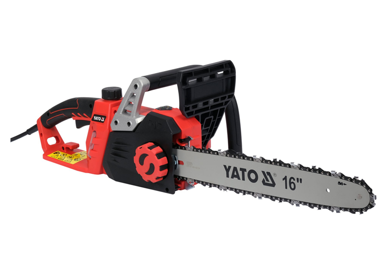 Tronçonneuse Yato YT-84872