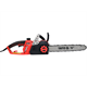 Tronçonneuse Yato YT-84872