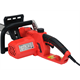 Tronçonneuse Yato YT-84872