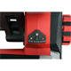Tronçonneuse Yato YT-84872