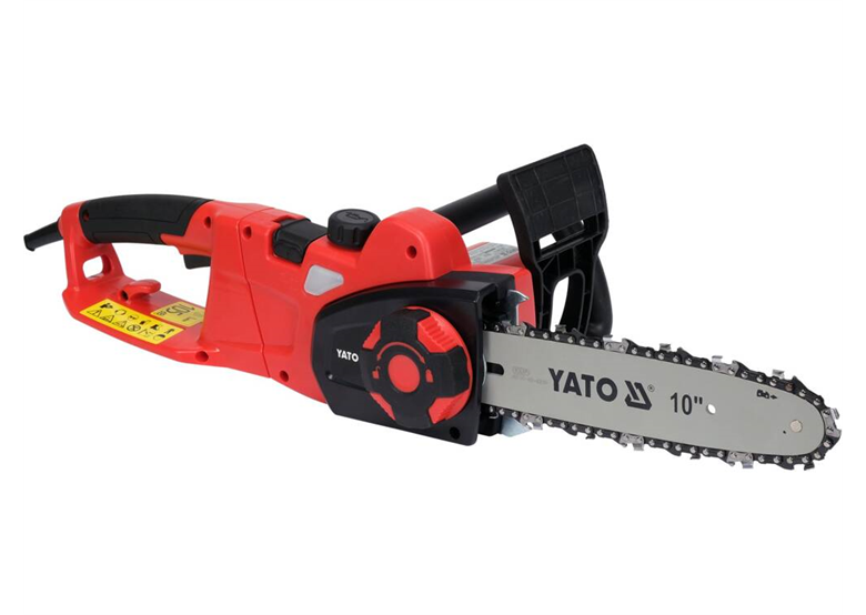 Tronçonneuse Yato YT-84877