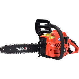 Tronçonneuse Yato YT-84895