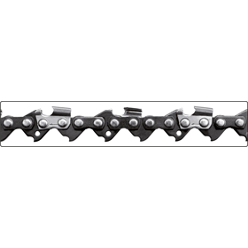Chaîne Yato YT-84942