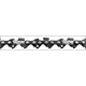Chaîne Yato YT-84942