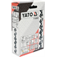 Chaîne Yato YT-84942
