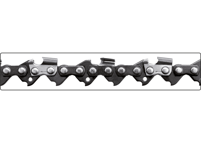 Chaîne Yato YT-84944