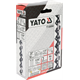 Chaîne Yato YT-84944