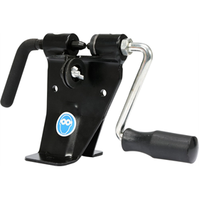 Riveteuse de chaine de tronçonneuse Yato YT-84970
