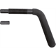 Riveteuse de chaine de tronçonneuse Yato YT-84970