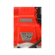Débroussailleuse thermique Yato YT-85004