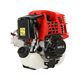 Débroussailleuse thermique Yato YT-85004