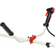 Débroussailleuse thermique Yato YT-85004