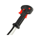 Débroussailleuse thermique Yato YT-85005