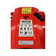 Débroussailleuse thermique Yato YT-85005