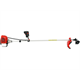 Débroussailleuse thermique Yato YT-85005