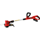 Coupe-bordure sans fil Yato YT-85017 1x2.0Ah