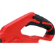 Coupe-bordure sans fil Yato YT-85017 1x2.0Ah