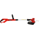 Coupe-bordure sans fil Yato YT-85018