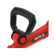 Coupe-bordure sans fil Yato YT-85018