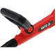Coupe-bordure sans fil Yato YT-85018