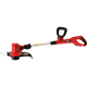 Coupe-bordure sans fil Yato YT-85020